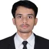 Avadh Yadav