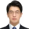 Jinkyu Jeong