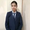 Sakshi