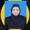 Nur Atiqah Ahmad