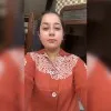 Rashmeet Kaur