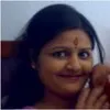 teena agarwal