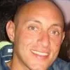 Mark Botros