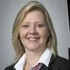 Terri Bury