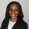 Airryn Wharton