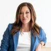 Amy Pechacek
