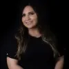 Abigail Arjona Izaguirre