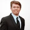 Ryan Nolan