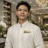 Eka Satya