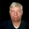 Darrell Dayley