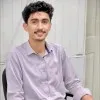 Sarang khan