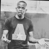 Samuel Msiska