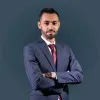Mohamed Azzam