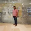 Ramaraj Pusparaj