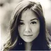 Jamie Lao