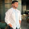 Mohammed Javeed