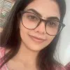 Shalini
