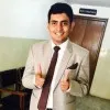 Harshad Sanap