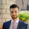 Joseph DAmico