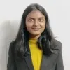 Payal Goel