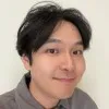 Haoyu Fang