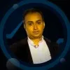 Prashanth MP