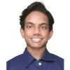 Charranvel Nalliah