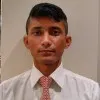 PRANOY MAHANTA