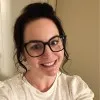 Renee Mitchell