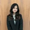 Naina Sharma