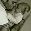 David Wright