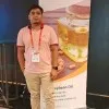 Jakaria Chowdhury