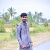 Raghavendra kumar