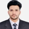 Ibrahim Jabbar