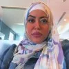 Enas samy