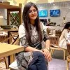 Eshrika Masriat Eshika