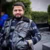 Göktuğ MURAT
