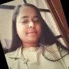 Priyanka