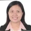 Pauline Marie Amazona
