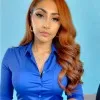 Baphreen