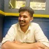Pranav Mahind