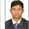 Salman Pathan