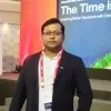 Kaustav Mitra