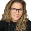 Christy Roseveare