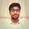Parikshit Gupta