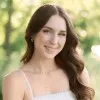 Heidi Schirmer