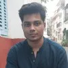 Shoham Roy