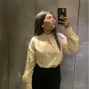 Jyoti