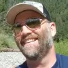 Joe Fuess