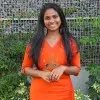 Varsha Prakash